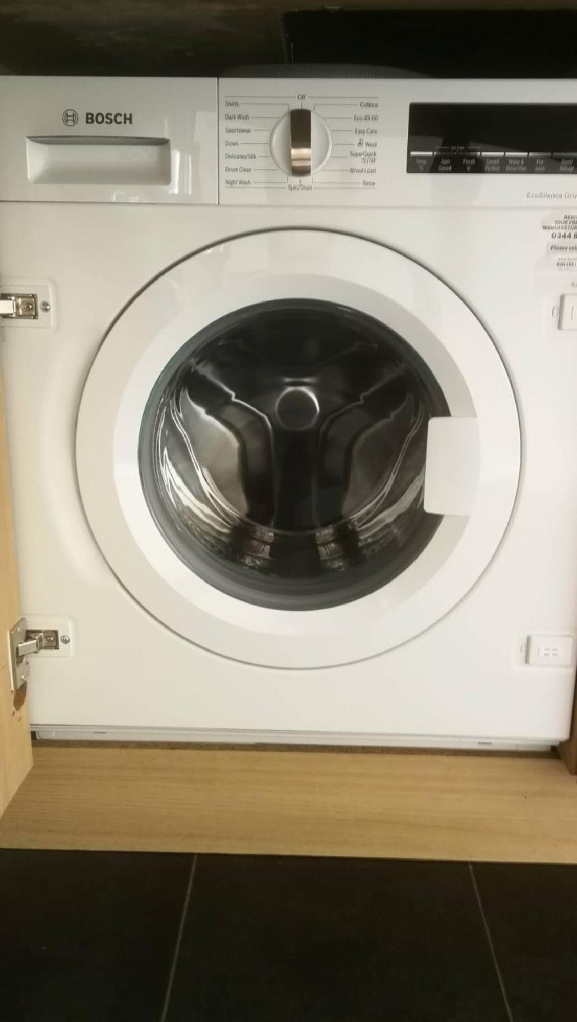 Large En-Suite 10Mins To Near City Center Birmingham Exterior photo