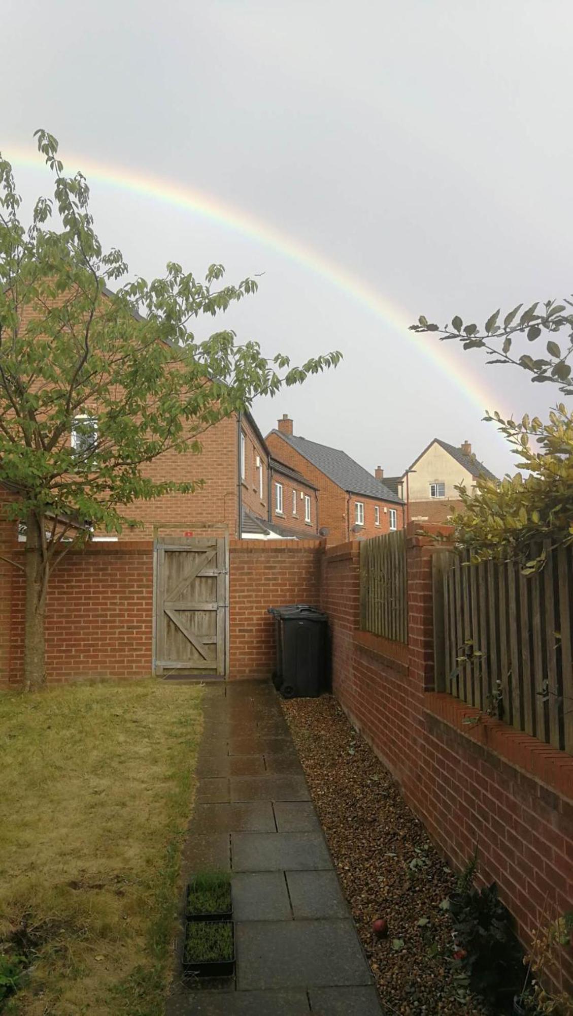 Large En-Suite 10Mins To Near City Center Birmingham Exterior photo